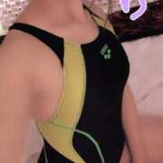 ヒメ日記 2025/02/12 08:01 投稿 【ゆり】水泳インストラクター コーチと私と、ビート板･･･