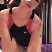 ヒメ日記 2025/02/12 09:39 投稿 【ゆり】水泳インストラクター コーチと私と、ビート板･･･