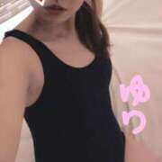 ヒメ日記 2025/02/15 07:55 投稿 【ゆり】水泳インストラクター コーチと私と、ビート板･･･