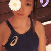 ヒメ日記 2025/02/15 18:04 投稿 【ゆり】水泳インストラクター コーチと私と、ビート板･･･