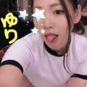 ヒメ日記 2025/02/28 08:00 投稿 【ゆり】水泳インストラクター コーチと私と、ビート板･･･