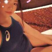 ヒメ日記 2025/02/28 09:31 投稿 【ゆり】水泳インストラクター コーチと私と、ビート板･･･