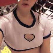 ヒメ日記 2025/02/28 18:23 投稿 【ゆり】水泳インストラクター コーチと私と、ビート板･･･