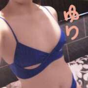 ヒメ日記 2025/03/07 08:48 投稿 【ゆり】水泳インストラクター コーチと私と、ビート板･･･