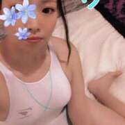 ヒメ日記 2025/03/08 07:54 投稿 【ゆり】水泳インストラクター コーチと私と、ビート板･･･