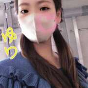 ヒメ日記 2025/03/09 21:33 投稿 【ゆり】水泳インストラクター コーチと私と、ビート板･･･