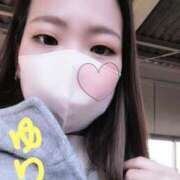 ヒメ日記 2025/03/10 08:16 投稿 【ゆり】水泳インストラクター コーチと私と、ビート板･･･