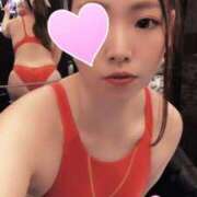 ヒメ日記 2025/03/10 09:59 投稿 【ゆり】水泳インストラクター コーチと私と、ビート板･･･