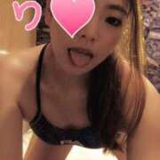 ヒメ日記 2025/03/14 07:56 投稿 【ゆり】水泳インストラクター コーチと私と、ビート板･･･