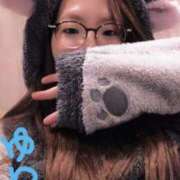 ヒメ日記 2025/03/14 22:00 投稿 【ゆり】水泳インストラクター コーチと私と、ビート板･･･