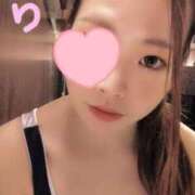 ヒメ日記 2025/03/17 09:41 投稿 【ゆり】水泳インストラクター コーチと私と、ビート板･･･