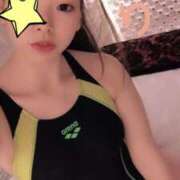 ヒメ日記 2025/03/17 17:31 投稿 【ゆり】水泳インストラクター コーチと私と、ビート板･･･