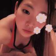 ヒメ日記 2025/03/24 09:38 投稿 【ゆり】水泳インストラクター コーチと私と、ビート板･･･