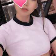 ヒメ日記 2025/03/24 17:47 投稿 【ゆり】水泳インストラクター コーチと私と、ビート板･･･