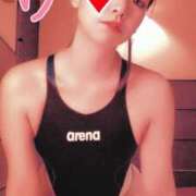 ヒメ日記 2025/03/26 07:57 投稿 【ゆり】水泳インストラクター コーチと私と、ビート板･･･