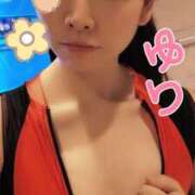 ヒメ日記 2025/03/26 09:31 投稿 【ゆり】水泳インストラクター コーチと私と、ビート板･･･