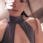 ヒメ日記 2025/03/28 07:59 投稿 【ゆり】水泳インストラクター コーチと私と、ビート板･･･