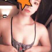 ヒメ日記 2025/03/31 08:02 投稿 【ゆり】水泳インストラクター コーチと私と、ビート板･･･