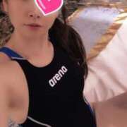 ヒメ日記 2025/03/31 09:33 投稿 【ゆり】水泳インストラクター コーチと私と、ビート板･･･