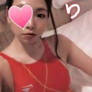 ヒメ日記 2025/04/02 07:56 投稿 【ゆり】水泳インストラクター コーチと私と、ビート板･･･