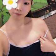 ヒメ日記 2025/04/02 09:40 投稿 【ゆり】水泳インストラクター コーチと私と、ビート板･･･