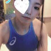 ヒメ日記 2025/04/02 17:19 投稿 【ゆり】水泳インストラクター コーチと私と、ビート板･･･