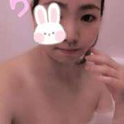 ヒメ日記 2025/04/04 07:55 投稿 【ゆり】水泳インストラクター コーチと私と、ビート板･･･