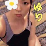 ヒメ日記 2025/04/04 09:27 投稿 【ゆり】水泳インストラクター コーチと私と、ビート板･･･