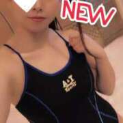 ヒメ日記 2025/04/04 14:32 投稿 【ゆり】水泳インストラクター コーチと私と、ビート板･･･