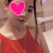 ヒメ日記 2025/04/10 09:38 投稿 【ゆり】水泳インストラクター コーチと私と、ビート板･･･