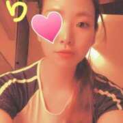 ヒメ日記 2025/04/10 17:43 投稿 【ゆり】水泳インストラクター コーチと私と、ビート板･･･