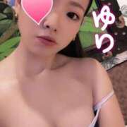 ヒメ日記 2025/04/14 09:35 投稿 【ゆり】水泳インストラクター コーチと私と、ビート板･･･