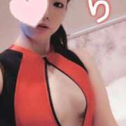 ヒメ日記 2025/04/25 08:16 投稿 【ゆり】水泳インストラクター コーチと私と、ビート板･･･