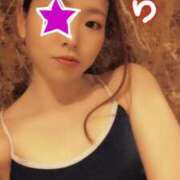 ヒメ日記 2025/04/25 09:58 投稿 【ゆり】水泳インストラクター コーチと私と、ビート板･･･