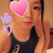 ヒメ日記 2025/04/26 09:26 投稿 【ゆり】水泳インストラクター コーチと私と、ビート板･･･