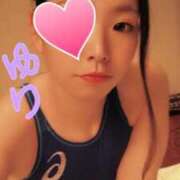 ヒメ日記 2025/04/26 09:43 投稿 【ゆり】水泳インストラクター コーチと私と、ビート板･･･