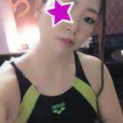 ヒメ日記 2025/04/29 07:57 投稿 【ゆり】水泳インストラクター コーチと私と、ビート板･･･