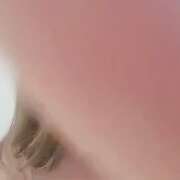 ヒメ日記 2025/04/29 10:00 投稿 【ゆり】水泳インストラクター コーチと私と、ビート板･･･