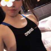 ヒメ日記 2025/04/30 08:09 投稿 【ゆり】水泳インストラクター コーチと私と、ビート板･･･