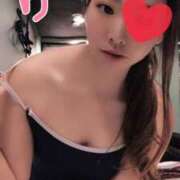 ヒメ日記 2025/04/30 09:56 投稿 【ゆり】水泳インストラクター コーチと私と、ビート板･･･