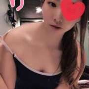 ヒメ日記 2025/04/30 10:13 投稿 【ゆり】水泳インストラクター コーチと私と、ビート板･･･