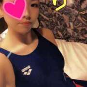 ヒメ日記 2025/05/02 09:54 投稿 【ゆり】水泳インストラクター コーチと私と、ビート板･･･