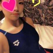 ヒメ日記 2025/05/02 10:05 投稿 【ゆり】水泳インストラクター コーチと私と、ビート板･･･