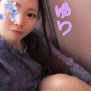 ヒメ日記 2025/05/05 09:27 投稿 【ゆり】水泳インストラクター コーチと私と、ビート板･･･