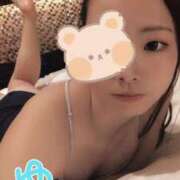 ヒメ日記 2025/05/10 08:05 投稿 【ゆり】水泳インストラクター コーチと私と、ビート板･･･