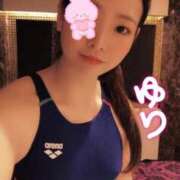 ヒメ日記 2025/05/10 19:34 投稿 【ゆり】水泳インストラクター コーチと私と、ビート板･･･