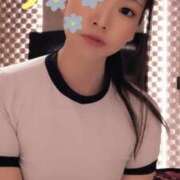 ヒメ日記 2025/05/12 10:02 投稿 【ゆり】水泳インストラクター コーチと私と、ビート板･･･