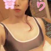 ヒメ日記 2025/05/14 08:20 投稿 【ゆり】水泳インストラクター コーチと私と、ビート板･･･