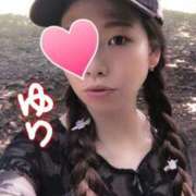 ヒメ日記 2025/05/19 08:25 投稿 【ゆり】水泳インストラクター コーチと私と、ビート板･･･