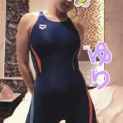 ヒメ日記 2025/05/19 10:00 投稿 【ゆり】水泳インストラクター コーチと私と、ビート板･･･